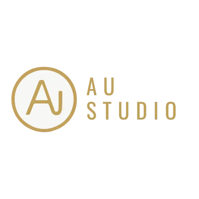 AU STUDIO